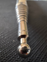 Carica l'immagine nel visualizzatore di Gallery, STILO TELESCOPICO 5.40 Metri - Telescopic Whip