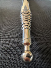 Carica l'immagine nel visualizzatore di Gallery, STILO TELESCOPICO 5.40 Metri - Telescopic Whip