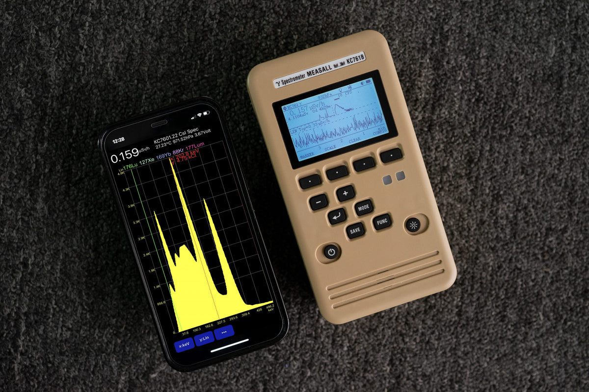 KC761B_app2-scaled_1200x1200. 