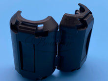 Carica l'immagine nel visualizzatore di Gallery, Clip Ferrite cavo 13 mm