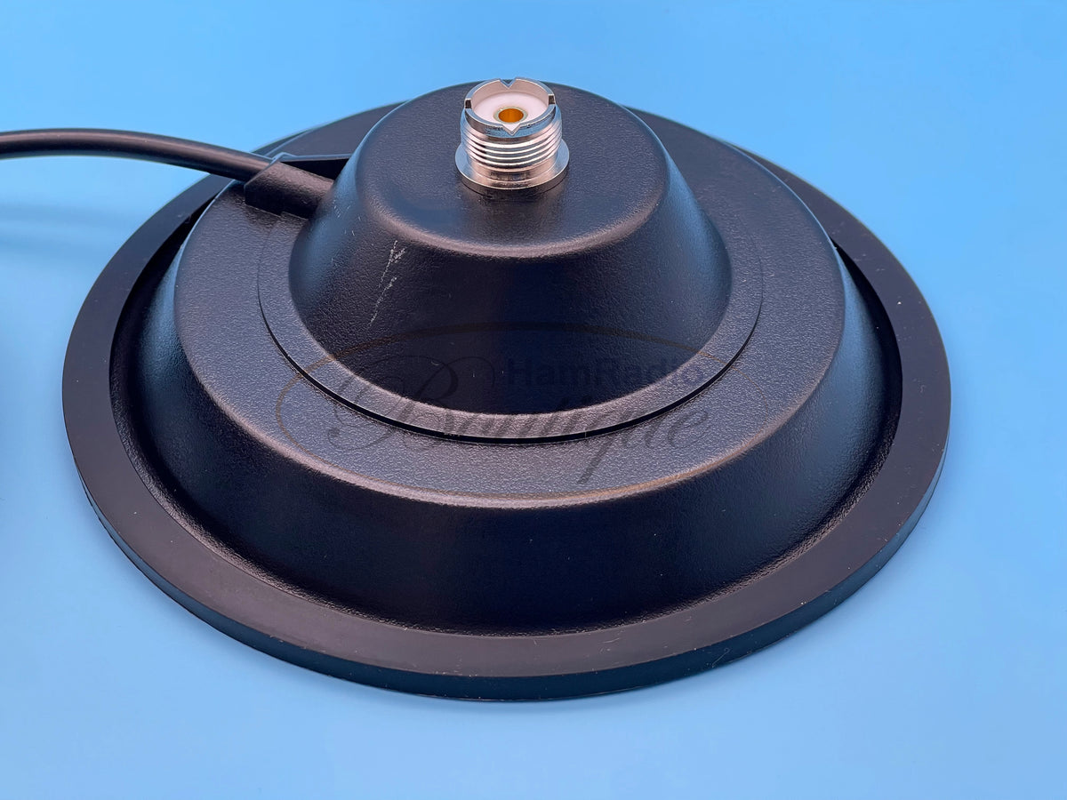 Blocchi magnetici paralleli di alta precisione Mib - Utensileria