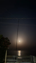 Carica l'immagine nel visualizzatore di Gallery, SET POWER POTA/SOTA/FISSO : PP7 exp + PF7X Supporto Stili + Coppia Stili telescopici 5.40m