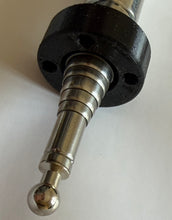 Carica l&#39;immagine nel visualizzatore di Gallery, Supporto POWER POLE Stili Telescopici - Dipolo &quot;Cornuta&quot; Inverted Tee + Verticale &quot;boomerang&quot; ( HB161-09+Supporto)