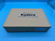 Carica l&#39;immagine nel visualizzatore di Gallery, KYDERA DR-880UV ANALOGICO DIGITALE - OFFERTA LANCIO+BLACK FRIDAY!