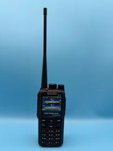 Carica l&#39;immagine nel visualizzatore di Gallery, KYDERA DR-880UV ANALOGICO DIGITALE - OFFERTA LANCIO+BLACK FRIDAY!