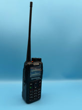 Carica l&#39;immagine nel visualizzatore di Gallery, KYDERA DR-880UV ANALOGICO DIGITALE - OFFERTA LANCIO+BLACK FRIDAY!