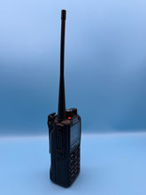 Carica l&#39;immagine nel visualizzatore di Gallery, KYDERA DR-880UV ANALOGICO DIGITALE - OFFERTA LANCIO+BLACK FRIDAY!