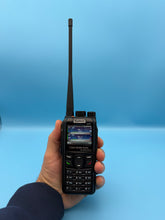 Carica l&#39;immagine nel visualizzatore di Gallery, KYDERA DR-880UV ANALOGICO DIGITALE - OFFERTA LANCIO+BLACK FRIDAY!