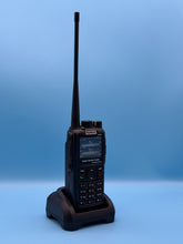 Carica l&#39;immagine nel visualizzatore di Gallery, KYDERA DR-880UV ANALOGICO DIGITALE - OFFERTA LANCIO+BLACK FRIDAY!