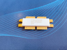 Carica l'immagine nel visualizzatore di Gallery, LDMOS 1400W, 1.8-200MHz (HTH8G02P1K4HB)