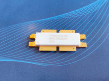 Carica l'immagine nel visualizzatore di Gallery, LDMOS 1400W, 1.8-230MHz (HTH8G06P1K4HB)