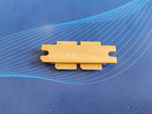 Carica l'immagine nel visualizzatore di Gallery, LDMOS 1400W, 1.8-200MHz (HTH8G02P1K4HB)