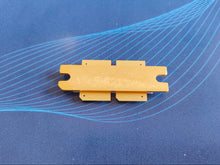Carica l'immagine nel visualizzatore di Gallery, LDMOS 1400W, 1.8-230MHz (HTH8G06P1K4HB)