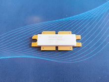 Carica l'immagine nel visualizzatore di Gallery, LDMOS 2000W, 1-400MHz (HTE9G04P2K0HB)