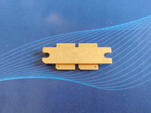 Carica l'immagine nel visualizzatore di Gallery, LDMOS 2000W, 1-400MHz (HTE9G04P2K0HB)