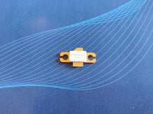 Carica l'immagine nel visualizzatore di Gallery, LDMOS 35W, 1-400MHz (HTE9G04S035HB)