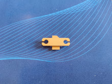 Carica l'immagine nel visualizzatore di Gallery, LDMOS 35W, 1-400MHz (HTE9G04S035HB)