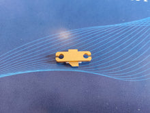 Carica l'immagine nel visualizzatore di Gallery, LDMOS 150W, 1-400MHz (HTE9G04S150HB)