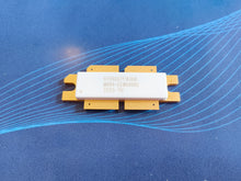 Carica l'immagine nel visualizzatore di Gallery, LDMOS 1000W, 400-700MHz (HTH9G07P1K0HB)