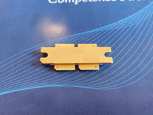 Carica l'immagine nel visualizzatore di Gallery, LDMOS 1000W, 400-700MHz (HTH9G07P1K0HB)