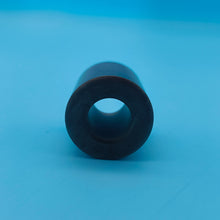 Carica l'immagine nel visualizzatore di Gallery, Toroide 61