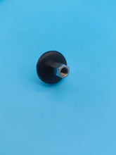 Carica l'immagine nel visualizzatore di Gallery, Centro Tetto Pesante per Stilo Telescopico piccolo (HB-011-15)