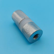 Carica l'immagine nel visualizzatore di Gallery, Adattatore Ultra-Robusto PL259 - 3/8 (Stili Telescopici) (HB-572-99)