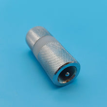 Carica l'immagine nel visualizzatore di Gallery, Adattatore Ultra-Robusto PL259 - 3/8 (Stili Telescopici) (HB-572-99)