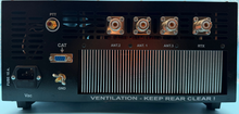 Carica l'immagine nel visualizzatore di Gallery, TITAN 1K, Lineare 1.0kW - HF+50MHz, prezzo IVA ESCLUSA