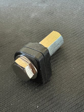 Carica l&#39;immagine nel visualizzatore di Gallery, Supporto Stilo Telescopico  (HB-000-15)