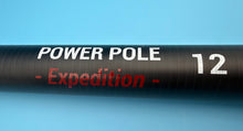 Carica l'immagine nel visualizzatore di Gallery, Power Pole 12 EXPEDITION - Nuovo Modello