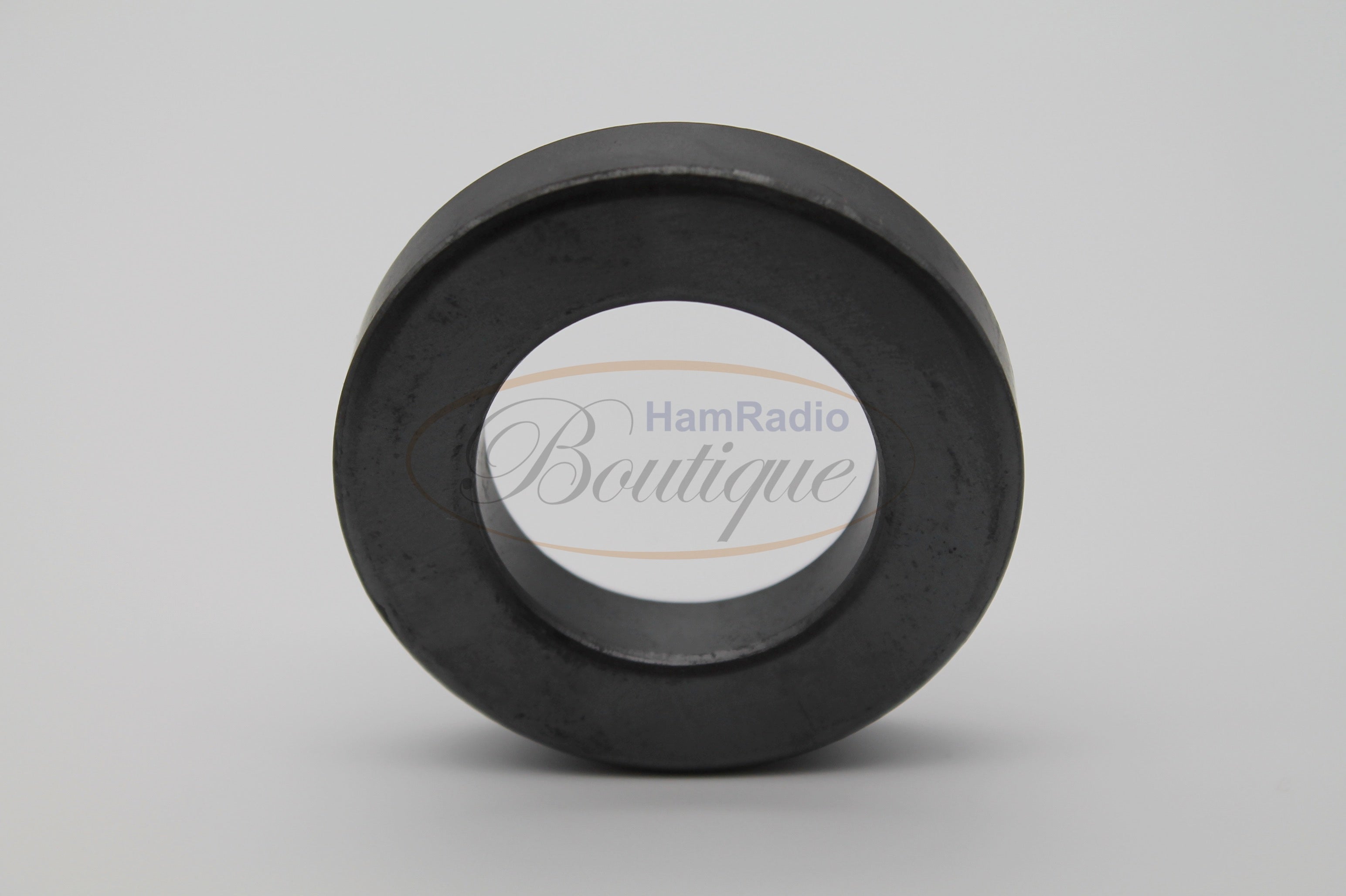 Nucleo Toroidale In Ferrite FT-240-52 FRP - Made In USA