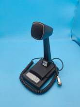 Carica l'immagine nel visualizzatore di Gallery, OFFERTA - ASTATIC Microfono da tavolo amplificato (AST-878DM)