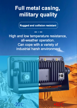 Carica l&#39;immagine nel visualizzatore di Gallery, KYDERA CDR-550UV ANALOGICO DIGITALE - OFFERTA LANCIO! PREORDINABILE CONSEGNA GENNAIO 2026