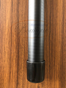 Power Pole 18  - DISCONTINUED -