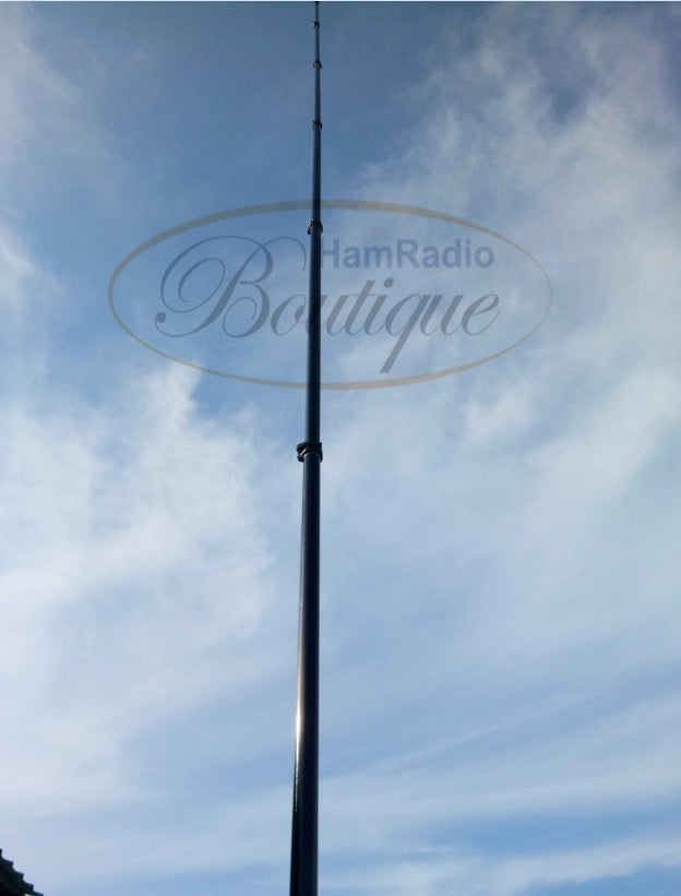 Power Pole 18  - DISCONTINUED -