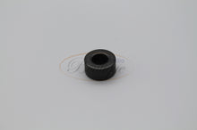 Carica l&#39;immagine nel visualizzatore di Gallery, Ferrite Cavo 5mm Mat.73