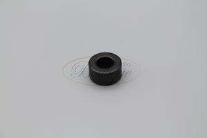 Ferrite Cavo 5mm Mat.73