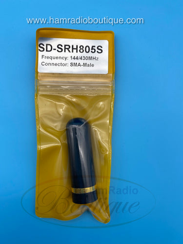 SRH805S